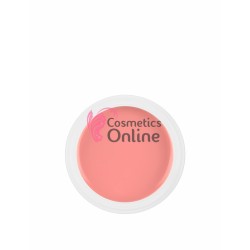 Gel UV NDED de modelaj Roz 3D, 5 ml 5446
